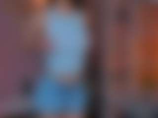 neria-mist's Live Sex Cam Show