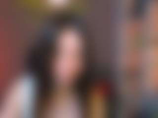 neria-mist's Live Sex Cam Show