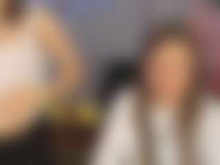 Live cam show with neria-mist - Dirty Talk on Mixed Magazine Live