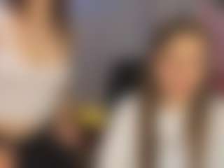 Live cam show with neria-mist - White on CamwithHer
