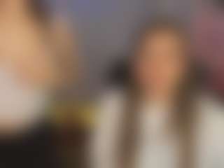 neria-mist's Live Sex Cam Show