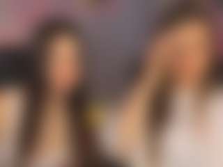 Live cam show with neria-mist - Lingerie on Camsoda