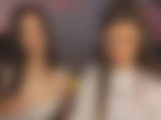 Live cam show with neria-mist - Teen (18+) on Soda Cam