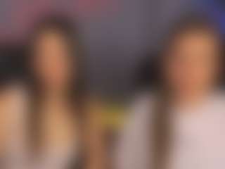 neria-mist's Live Sex Cam Show