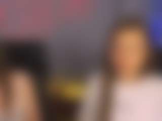 neria-mist's Live Sex Cam Show