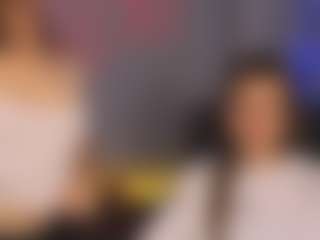Live cam show with neria-mist - Fetish on Camsoda