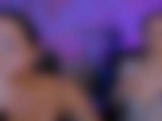 neria-mist's Live Sex Cam Show