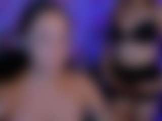 neria-mist's Live Sex Cam Show