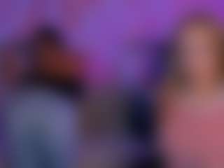 neria-mist's Live Sex Cam Show
