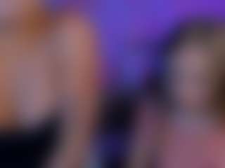 Live cam show with neria-mist - Drinking on https://playwithruby.com