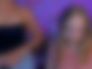 neria-mist's Live Sex Cam Show