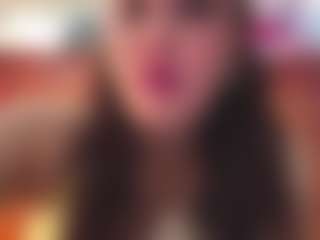 Live cam show with PearlyCharlette - Pregnant on live18s.com