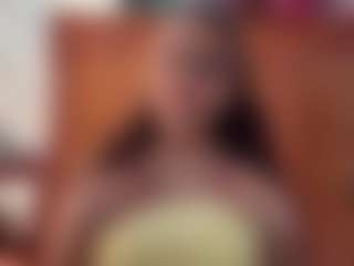 Live cam show with PearlyCharlette - Pregnant on camgirlchat.live