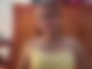 Live cam show with PearlyCharlette - Pov on Camsoda