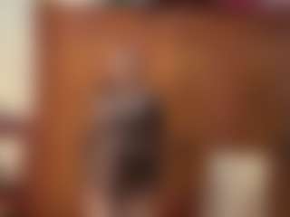 Live cam show with PearlyCharlette - Pov on Mixed Magazine Live