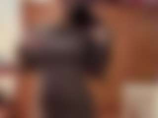 Live cam show with PearlyCharlette - Pregnant on Pornisteam.com