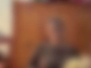 PearlyCharlette's Live Sex Cam Show