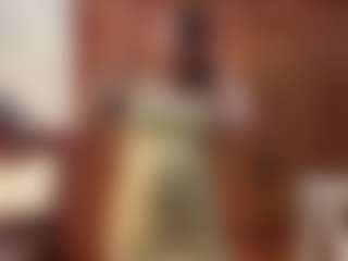 PearlyCharlette's Live Sex Cam Show