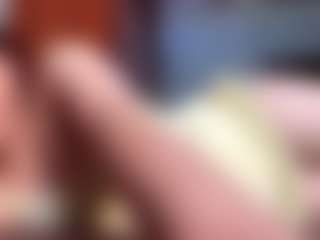 PearlyCharlette's Live Sex Cam Show