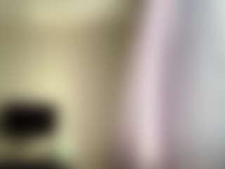 Live cam show with PearlyCharlette - Pregnant on xxxlivecams.org