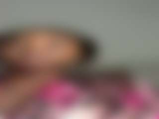 petitesizeQUEEN's Live Sex Cam Show