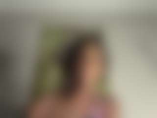 petitesizeQUEEN's Live Sex Cam Show