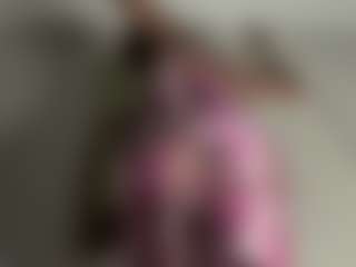 petitesizeQUEEN's Live Sex Cam Show