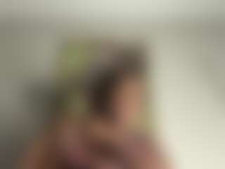 petitesizeQUEEN's Live Sex Cam Show