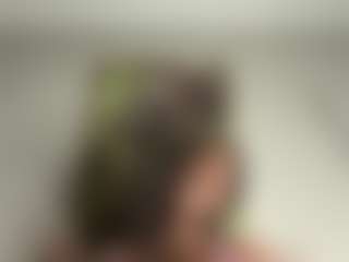 petitesizeQUEEN's Live Sex Cam Show