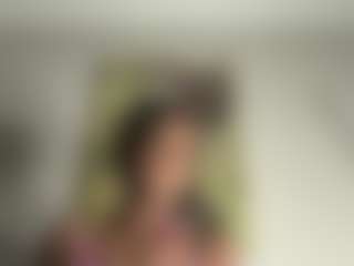 petitesizeQUEEN's Live Sex Cam Show