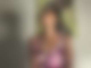 petitesizeQUEEN's Live Sex Cam Show