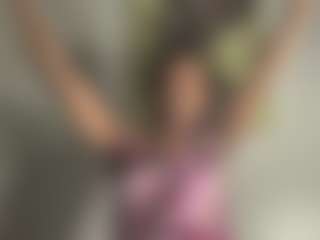 petitesizeQUEEN's Live Sex Cam Show
