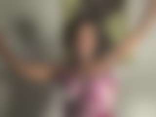 petitesizeQUEEN's Live Sex Cam Show