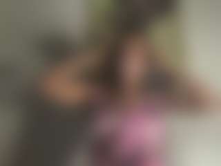 petitesizeQUEEN's Live Sex Cam Show