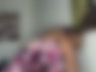 petitesizeQUEEN's Live Sex Cam Show