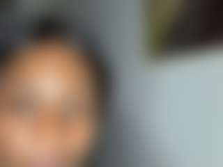 petitesizeQUEEN's Live Sex Cam Show