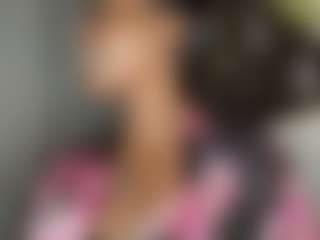Show di cam dal vivo di petitesizeQUEEN