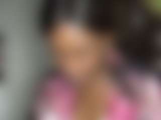 petitesizeQUEEN's Live Sex Cam Show