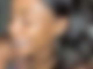 petitesizeQUEEN's Live Sex Cam Show
