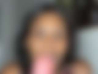 petitesizeQUEEN's Live Sex Cam Show