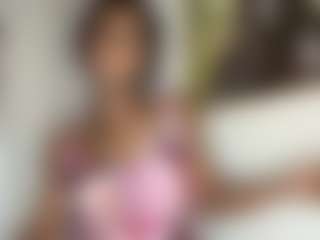 petitesizeQUEEN's Live Sex Cam Show