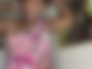 petitesizeQUEEN's Live Sex Cam Show