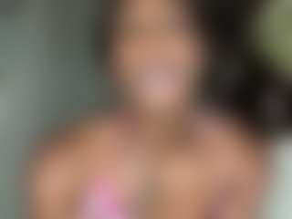 petitesizeQUEEN's Live Sex Cam Show