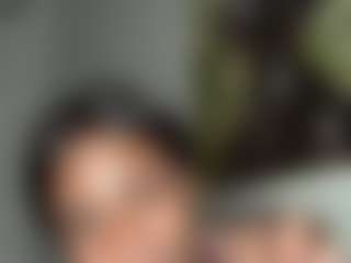 petitesizeQUEEN's Live Sex Cam Show