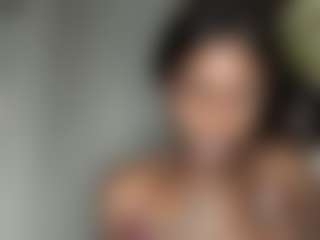 petitesizeQUEEN's Live Sex Cam Show