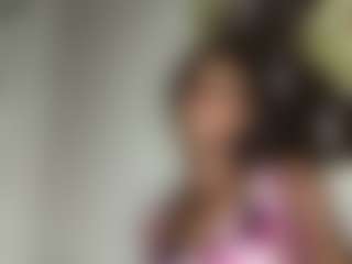 petitesizeQUEEN's Live Sex Cam Show