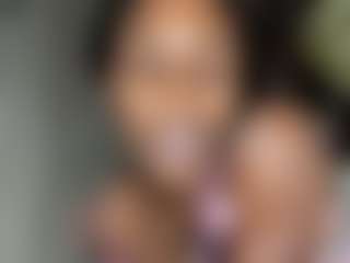 petitesizeQUEEN's Live Sex Cam Show