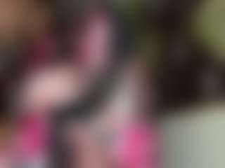 petitesizeQUEEN's Live Sex Cam Show
