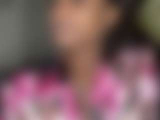 petitesizeQUEEN's Live Sex Cam Show