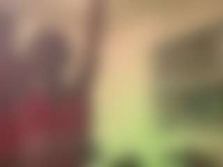 petitesizeQUEEN's Live Sex Cam Show